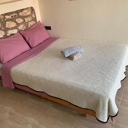 Sidi Kaouki Tayoukhte Surf House Buitenkant foto